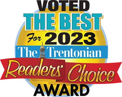 Chiropractic Lawrence Township NJ Voted Best 2023