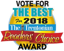 Chiropractic Lawrence Township NJ Voted Best 2018