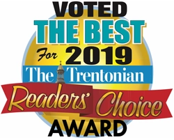 Chiropractic Lawrence Township NJ Voted Best 2019