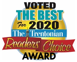 Chiropractic Lawrence Township NJ Voted Best 2020