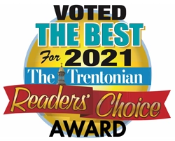 Chiropractic Lawrence Township NJ Voted Best 2021