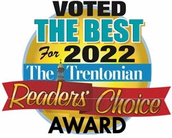 Chiropractic Lawrence Township NJ Voted Best 2022